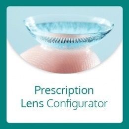 WooCommerce Contact Lenses Prescription Plugin
