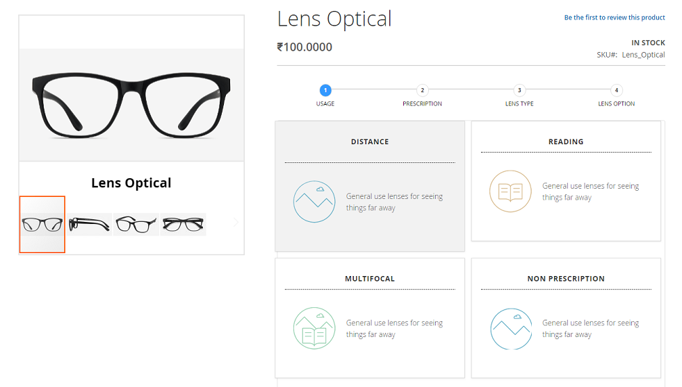lens3