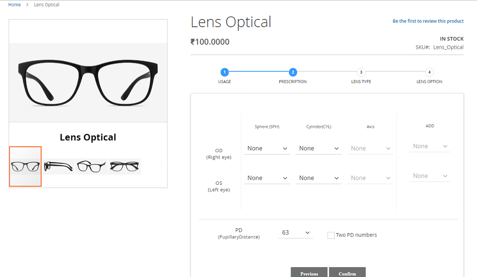 lens4