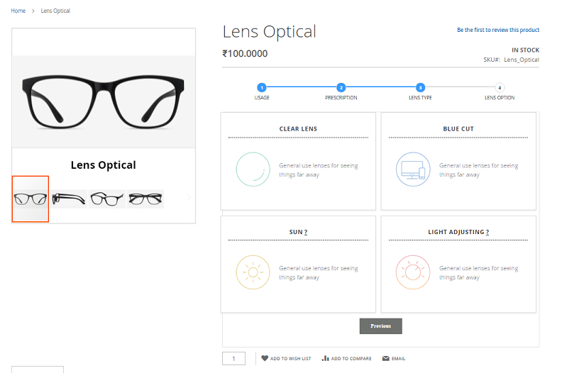 lens5