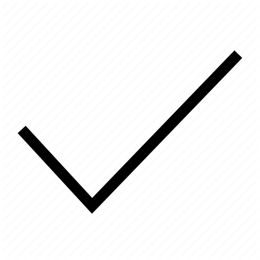 tick-icon