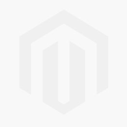 Deep Copy and Shallow Copy in PHP