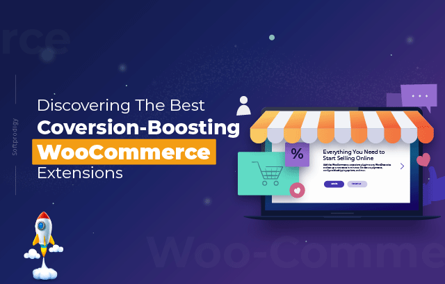 boosting woocommerce extensions