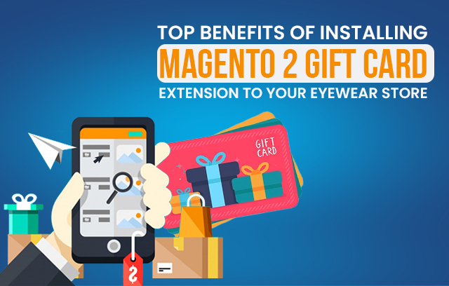 magento 2 gift card extension