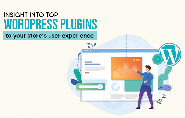 wordpress-plugin